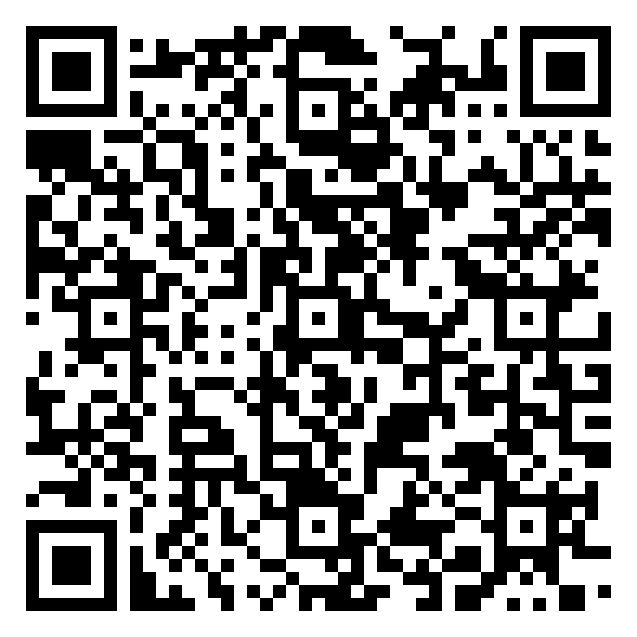 kod QR z danymi kontaktowymi 79035208100000