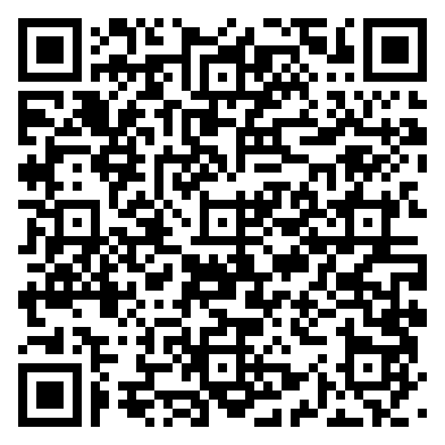 kod QR z danymi kontaktowymi 23110791100000