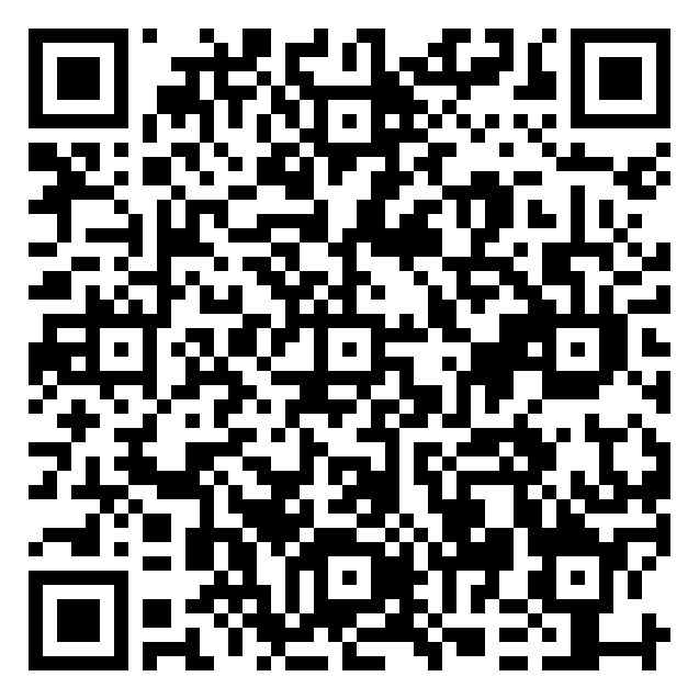 kod QR z danymi kontaktowymi 52957192500000
