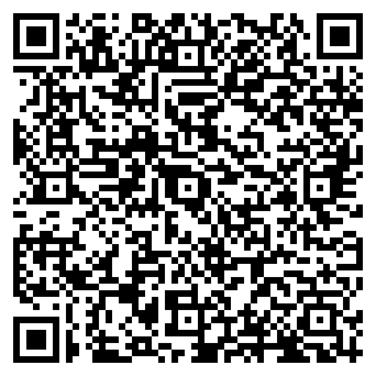 kod QR z danymi kontaktowymi 07047584600000
