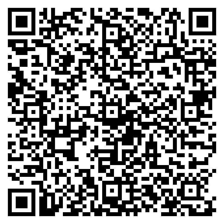 Warzywa,Owoce Art.Spożywcze - Marta Brózda kod QR z danymi kontaktowymi kod QR z danymi kontaktowymi 07017346000000