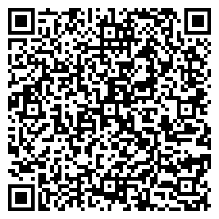 kod QR z danymi kontaktowymi 36667380100000