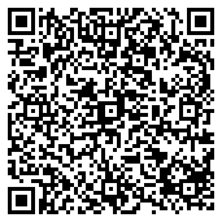 kod QR z danymi kontaktowymi 67095984400000