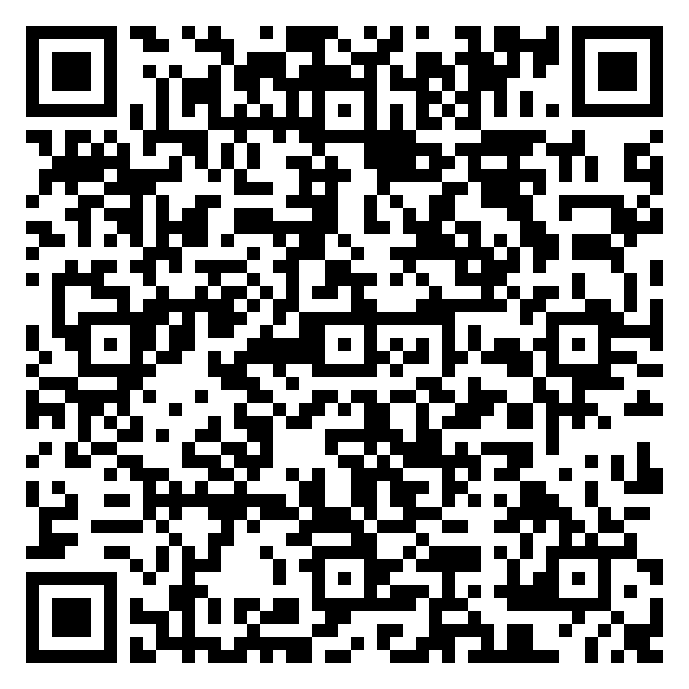 kod QR z danymi kontaktowymi 25050180800000
