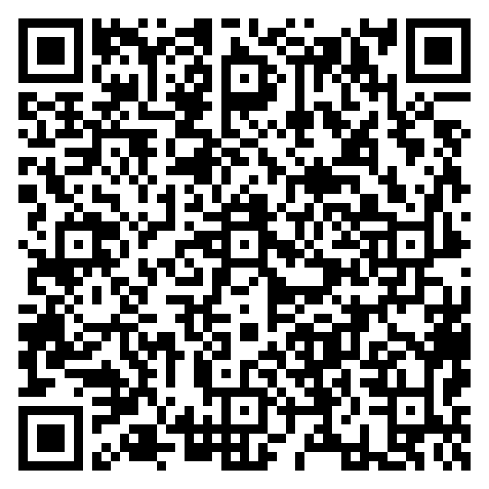 kod QR z danymi kontaktowymi 19009088900000