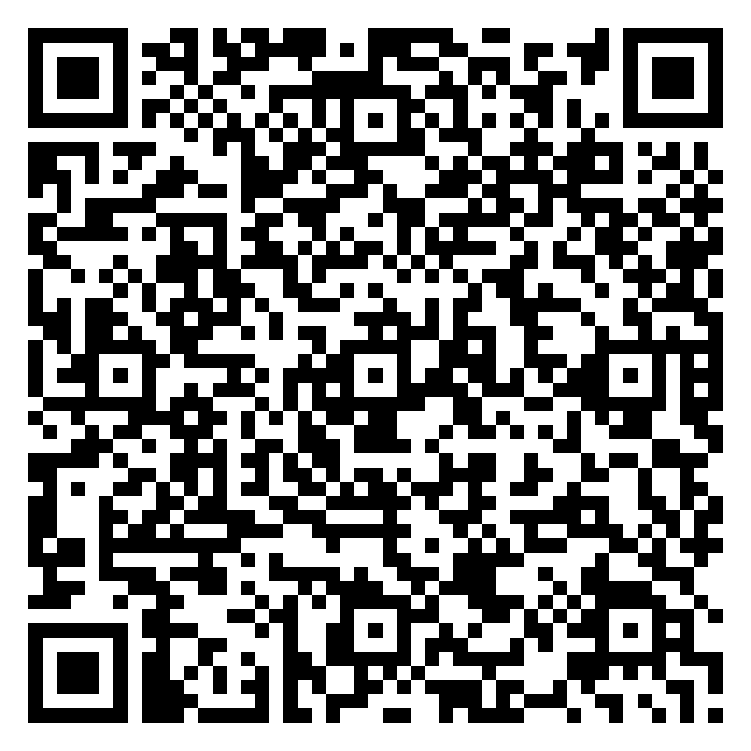 kod QR z danymi kontaktowymi 81034297200000