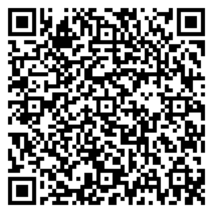 kod QR z danymi kontaktowymi 52514125700000