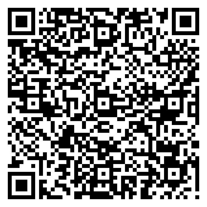 kod QR z danymi kontaktowymi 36274127900000