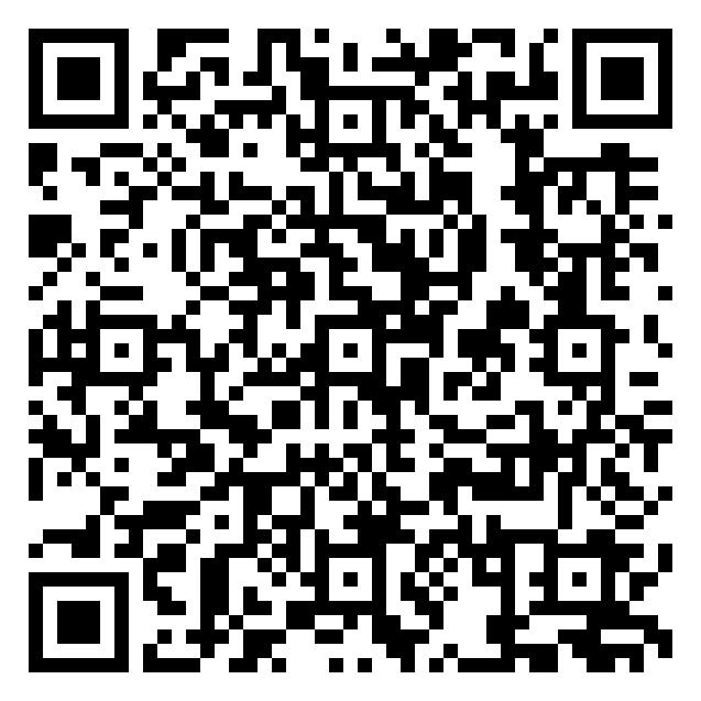 kod QR z danymi kontaktowymi 47019808000000