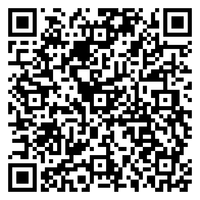 kod QR z danymi kontaktowymi 54093110500000
