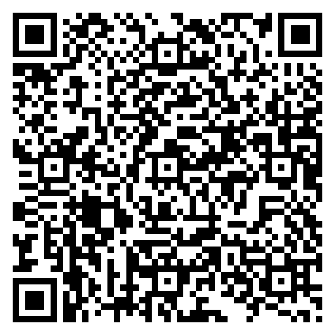 kod QR z danymi kontaktowymi 27666835600000