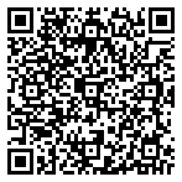 kod QR z danymi kontaktowymi 38218646000000