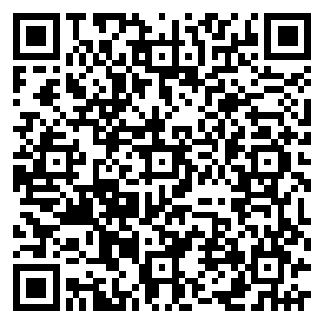 kod QR z danymi kontaktowymi 27163878700000