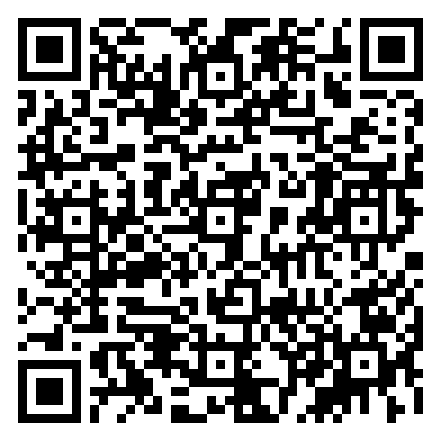 kod QR z danymi kontaktowymi 19095458000000