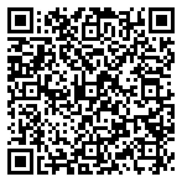 kod QR z danymi kontaktowymi 38625666000000