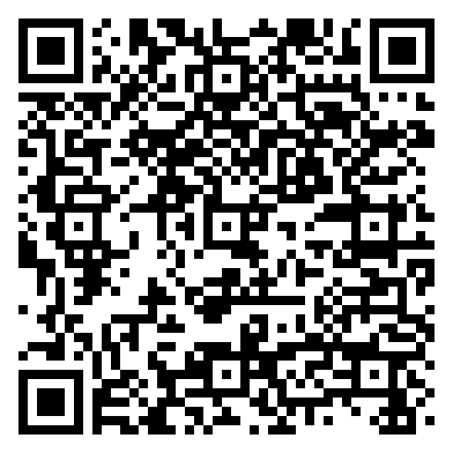 kod QR z danymi kontaktowymi 36150386200000