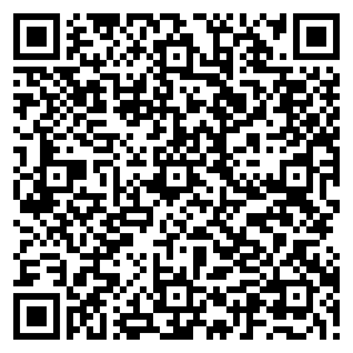 kod QR z danymi kontaktowymi 54124371000000