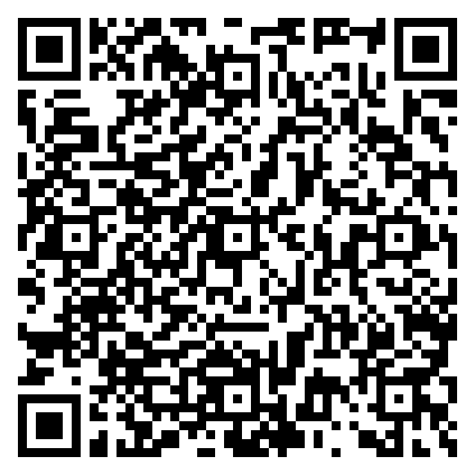 kod QR z danymi kontaktowymi 17039427000000