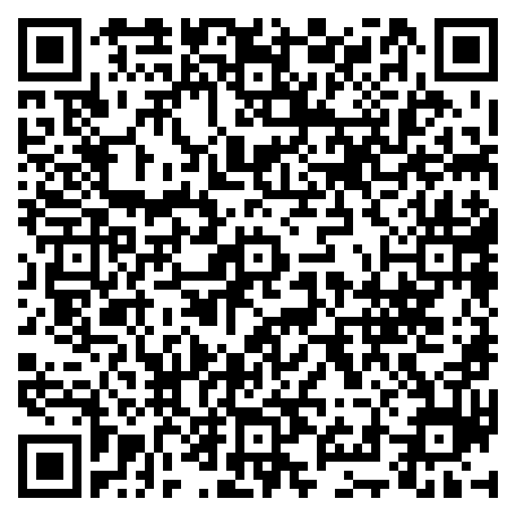 kod QR z danymi kontaktowymi 93272725500000
