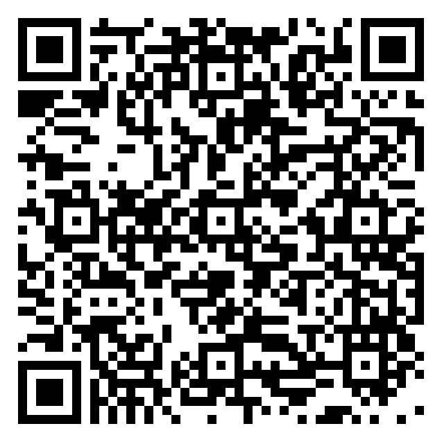 Warzywa Owoce Lesław Brendzel kod QR z danymi kontaktowymi kod QR z danymi kontaktowymi 52212094100000