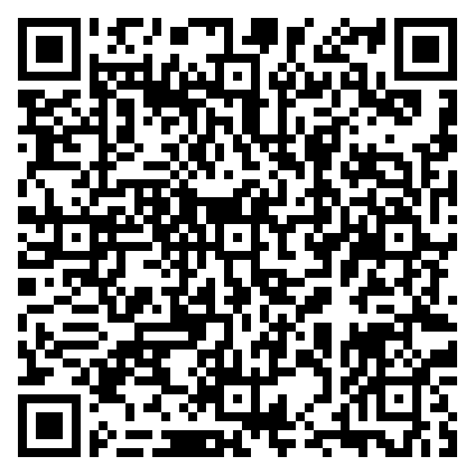 kod QR z danymi kontaktowymi 24333111900000