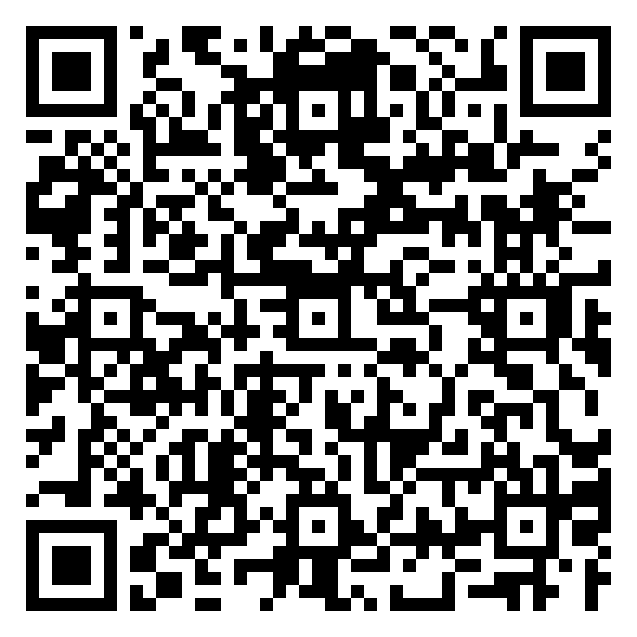 kod QR z danymi kontaktowymi 06134989600000