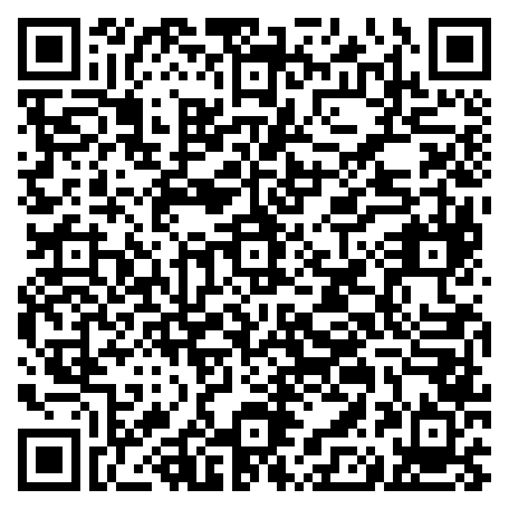 kod QR z danymi kontaktowymi 38951879300000