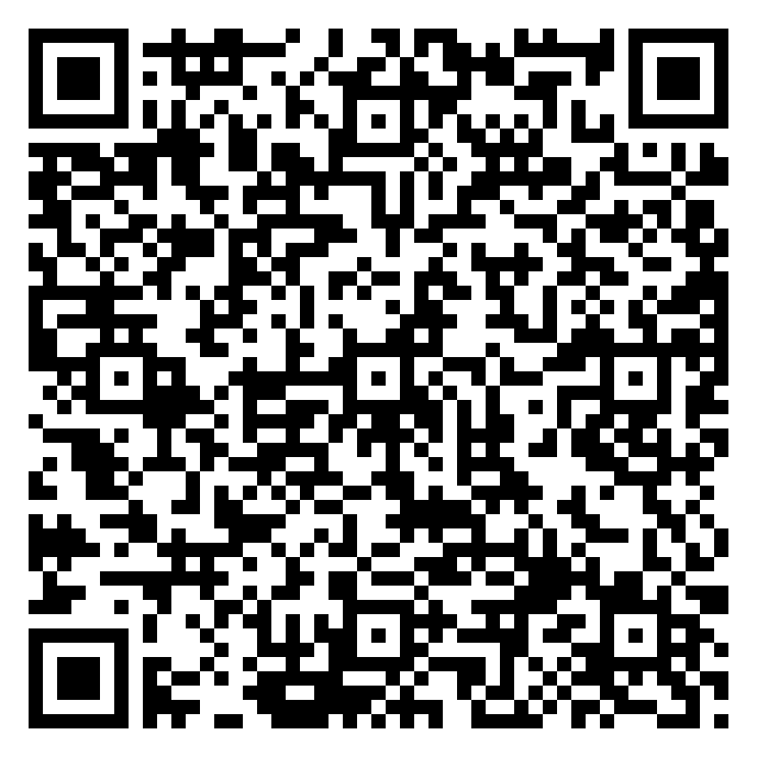 kod QR z danymi kontaktowymi 38795867700000