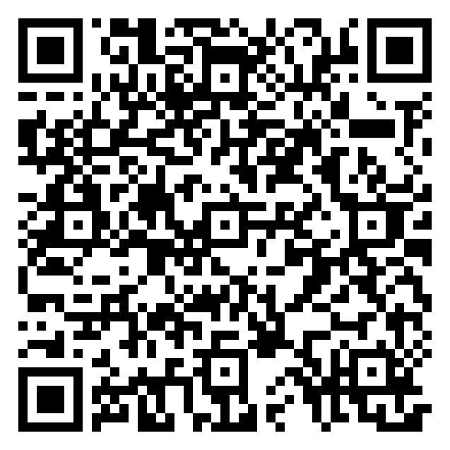 kod QR z danymi kontaktowymi 24073506900000