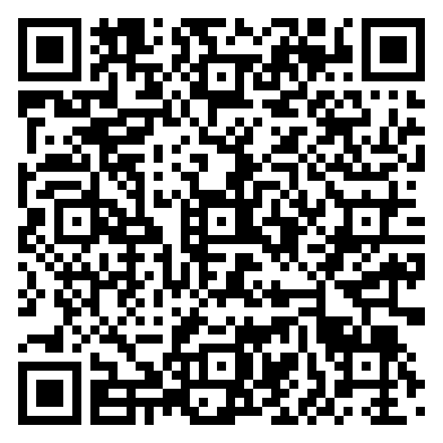 kod QR z danymi kontaktowymi 93187979600000
