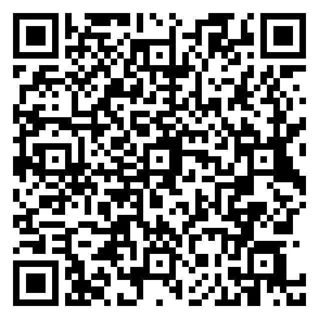 kod QR z danymi kontaktowymi 93078793900000