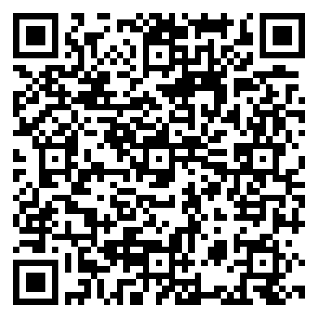 kod QR z danymi kontaktowymi 24046481900000