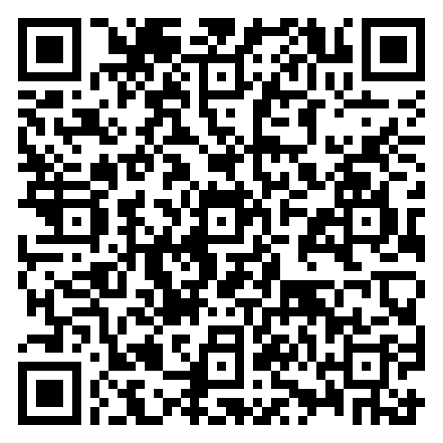 kod QR z danymi kontaktowymi 38253281500000