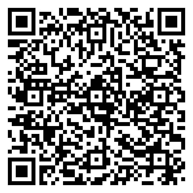 kod QR z danymi kontaktowymi 24015393000000