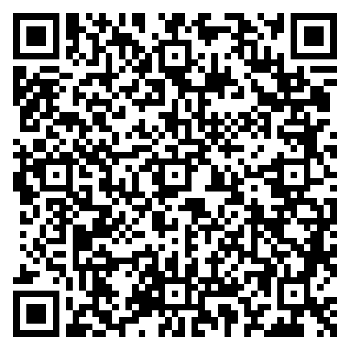 kod QR z danymi kontaktowymi 52556426500000