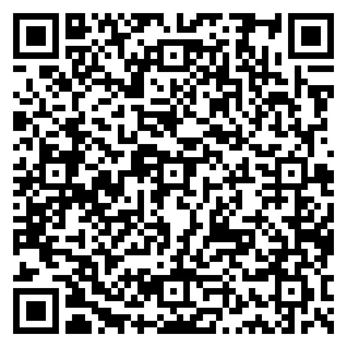 kod QR z danymi kontaktowymi 89060703000000