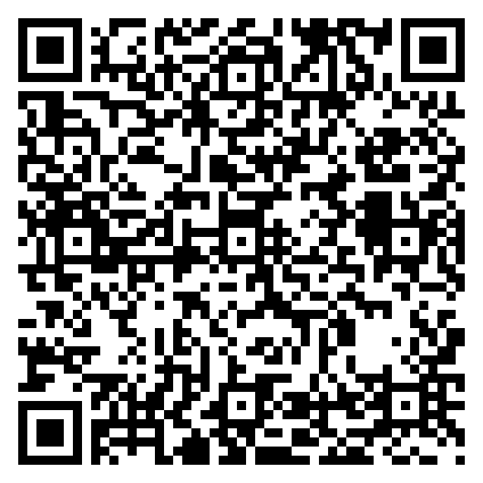 kod QR z danymi kontaktowymi 24107015200000
