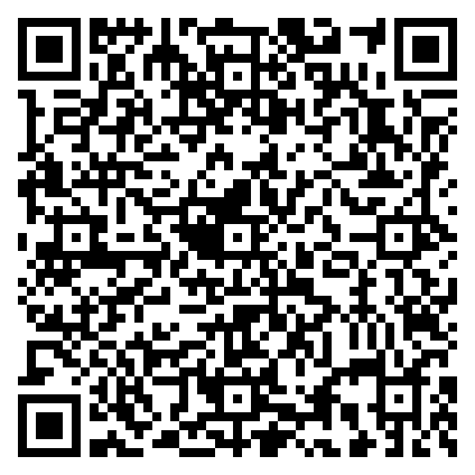 kod QR z danymi kontaktowymi 07288391100000