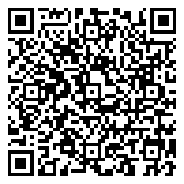 kod QR z danymi kontaktowymi 36813017000000