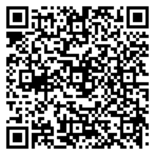 kod QR z danymi kontaktowymi 23047079100000