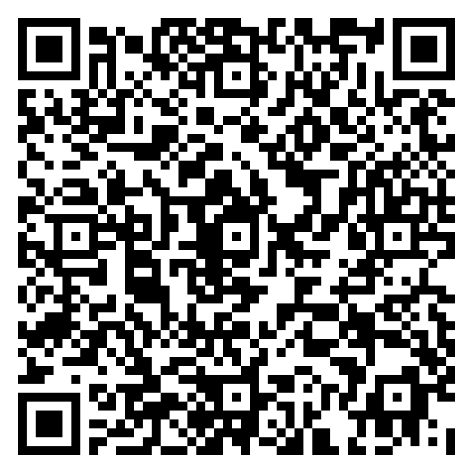 kod QR z danymi kontaktowymi 52817269500000