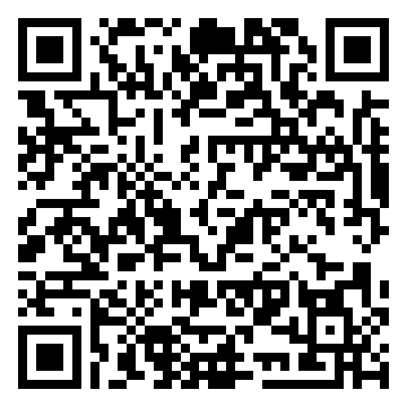 kod QR z danymi kontaktowymi 38596066400000