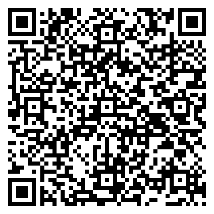 kod QR z danymi kontaktowymi 36622386000000