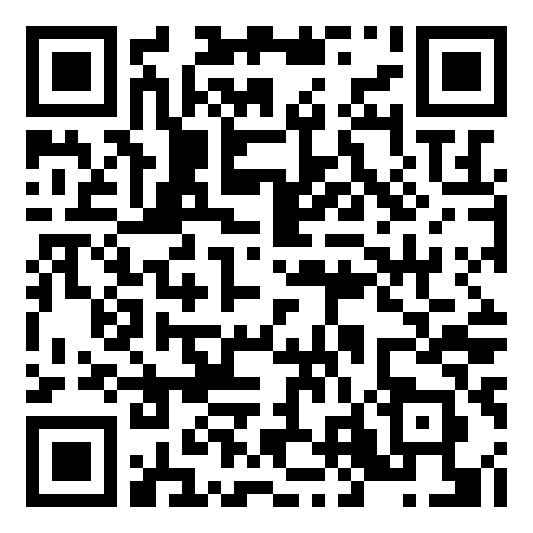 kod QR z danymi kontaktowymi 34125375400000