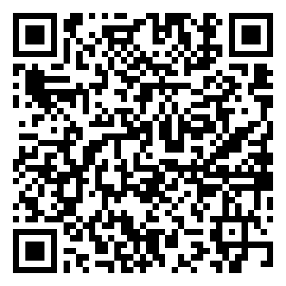 kod QR z danymi kontaktowymi 32043550000000