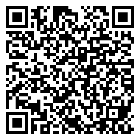 kod QR z danymi kontaktowymi 32027070800000
