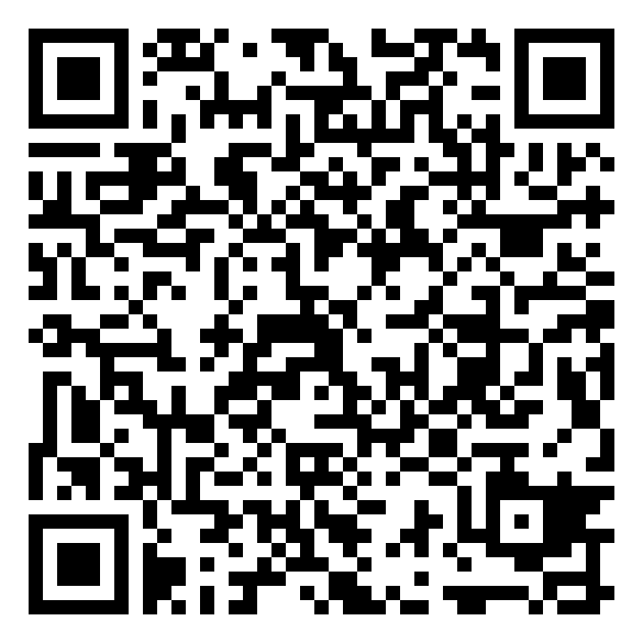 kod QR z danymi kontaktowymi 57020045300000