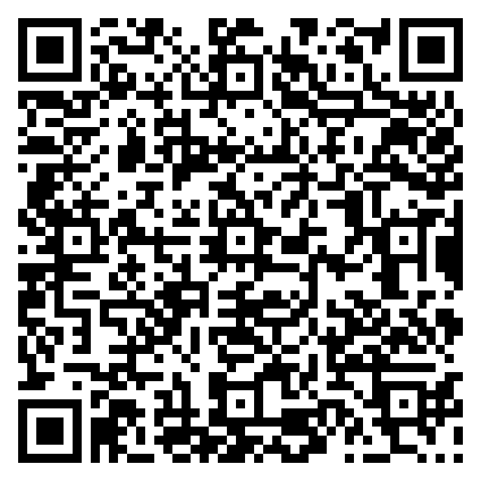 kod QR z danymi kontaktowymi 47312976000000