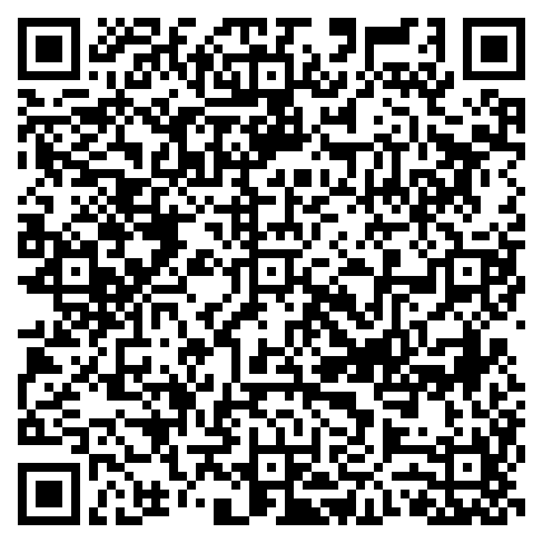 kod QR z danymi kontaktowymi 52348272900000