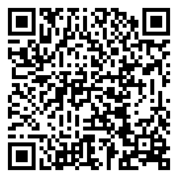 kod QR z danymi kontaktowymi 51955344400000